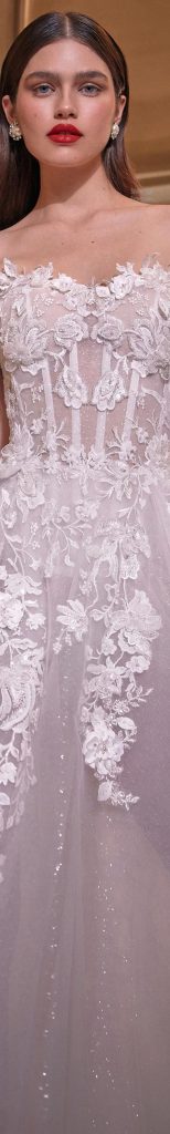 Galia Lahav Spring 2020