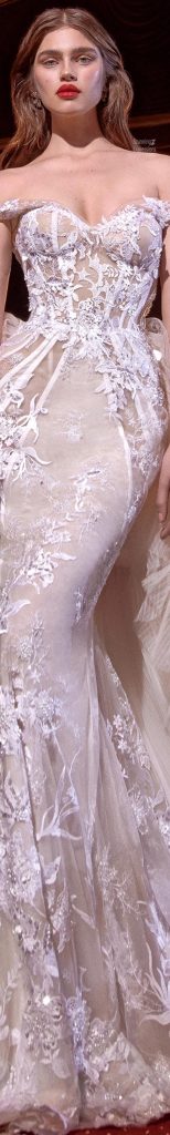 Galia Lahav Spring 2020
