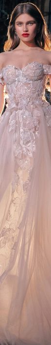 Galia Lahav Spring 2020