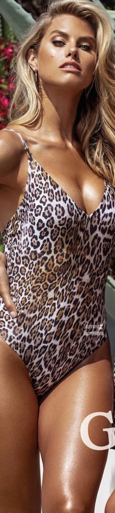 Guess Swim & Lingerie 2020