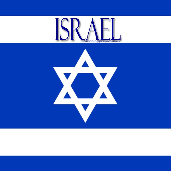 Israel Travel