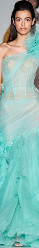 Ralph and Russo 2020