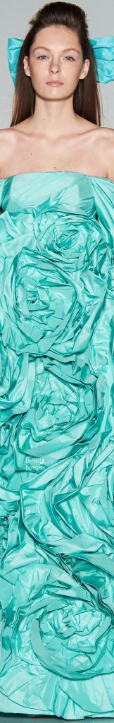 Ralph and Russo 2020