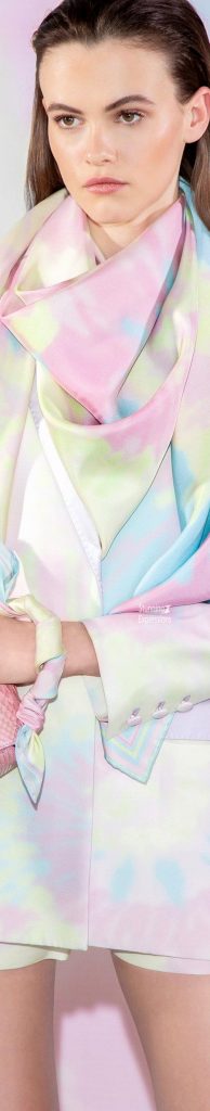 Ralph and Russo 2020