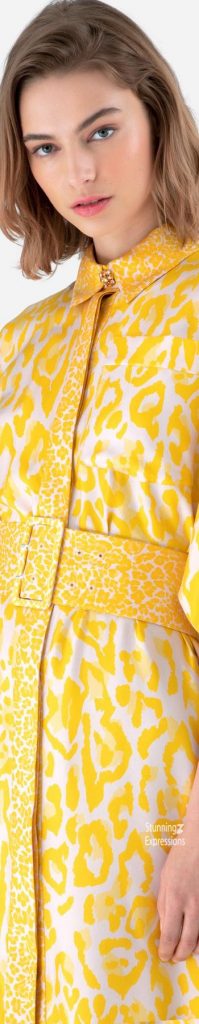 Ralph and Russo 2020