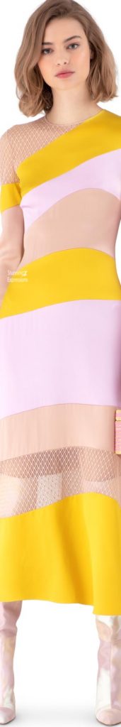 Ralph and Russo 2020