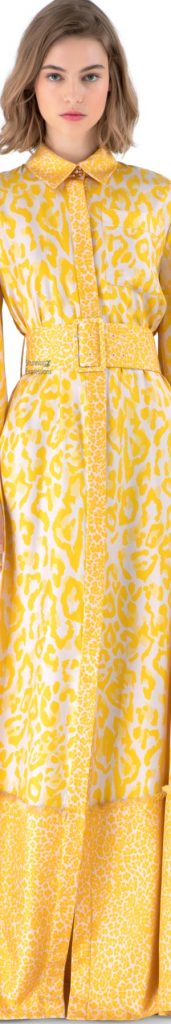 Ralph and Russo 2020