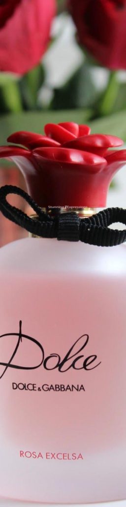 Dolce & Gabbana Summer 2020