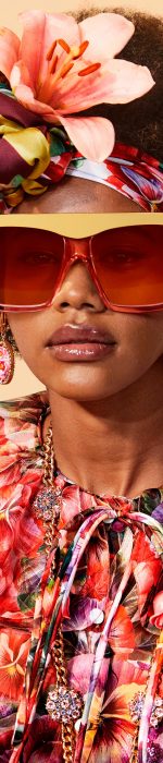 Dolce & Gabbana Summer 2020