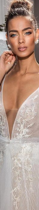 Elihav Sasson Collection