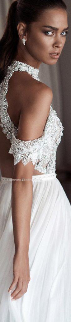 Elihav Sasson Collection