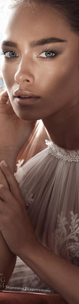 Elihav Sasson Collection