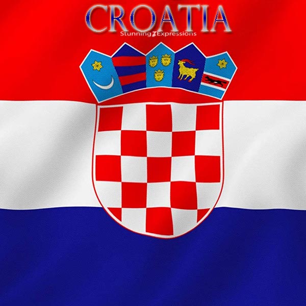 Croatia Travel