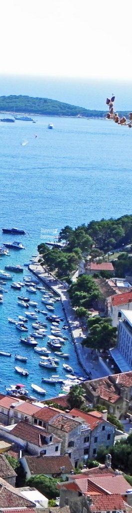 Croatia Travel
