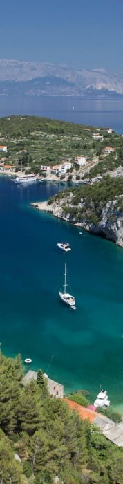 Croatia Travel
