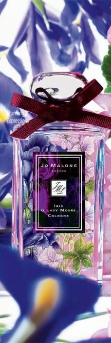 Fragrance and Perfume