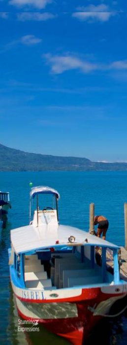 Guatemala Travel