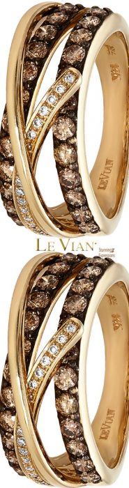 Le Vian Jewelry