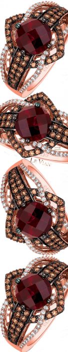 Le Vian Jewelry