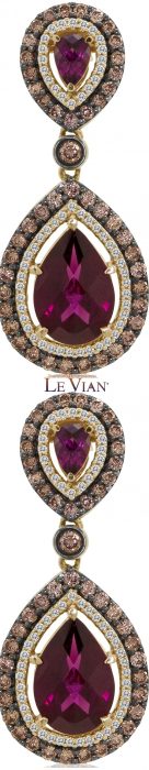 Le Vian Jewelry