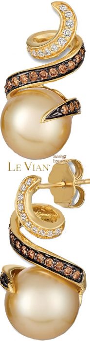 Le Vian Jewelry