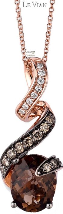 Le Vian Jewelry