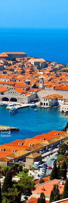 Croatia Travel