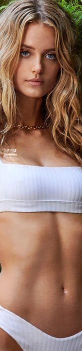 Sports Illustrated Swimsuit Magazine 2020