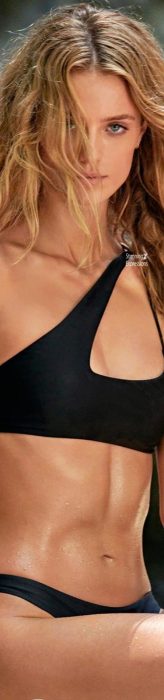 Sports Illustrated Swimsuit Magazine 2020